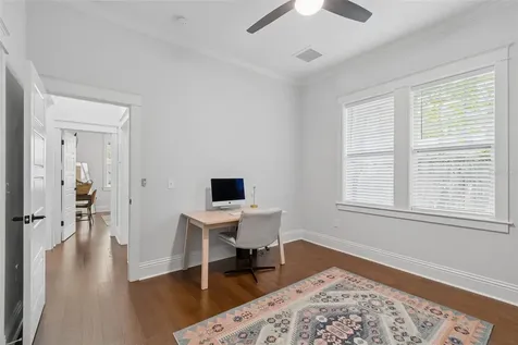 212 W Hilda Street Tampa FL 33603