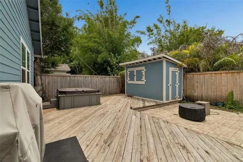 212 W Hilda Street Tampa FL 33603