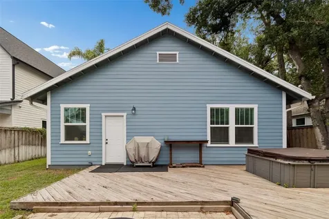 212 W Hilda Street Tampa FL 33603