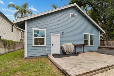 212 W Hilda Street Tampa FL 33603