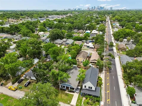 212 W Hilda Street Tampa FL 33603