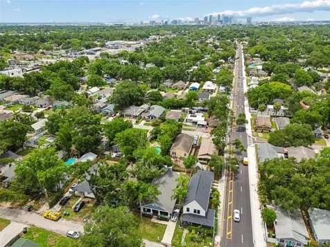 212 W Hilda Street Tampa FL 33603