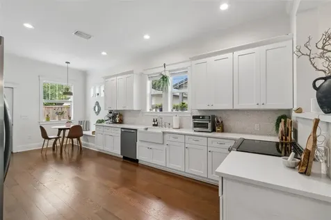 212 W Hilda Street Tampa FL 33603