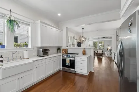 212 W Hilda Street Tampa FL 33603