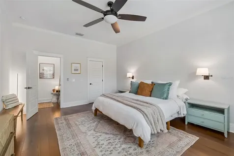212 W Hilda Street Tampa FL 33603