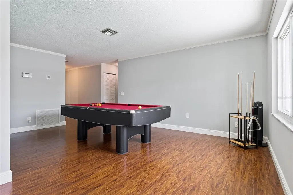 16117 Pebblebrook Drive Tampa FL 33624