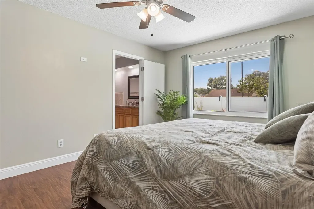 16117 Pebblebrook Drive Tampa FL 33624