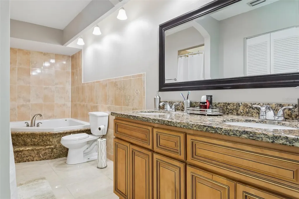 16117 Pebblebrook Drive Tampa FL 33624