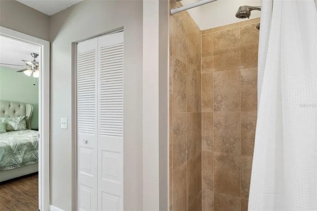 16117 Pebblebrook Drive Tampa FL 33624