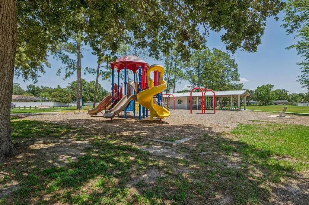 16117 Pebblebrook Drive Tampa FL 33624