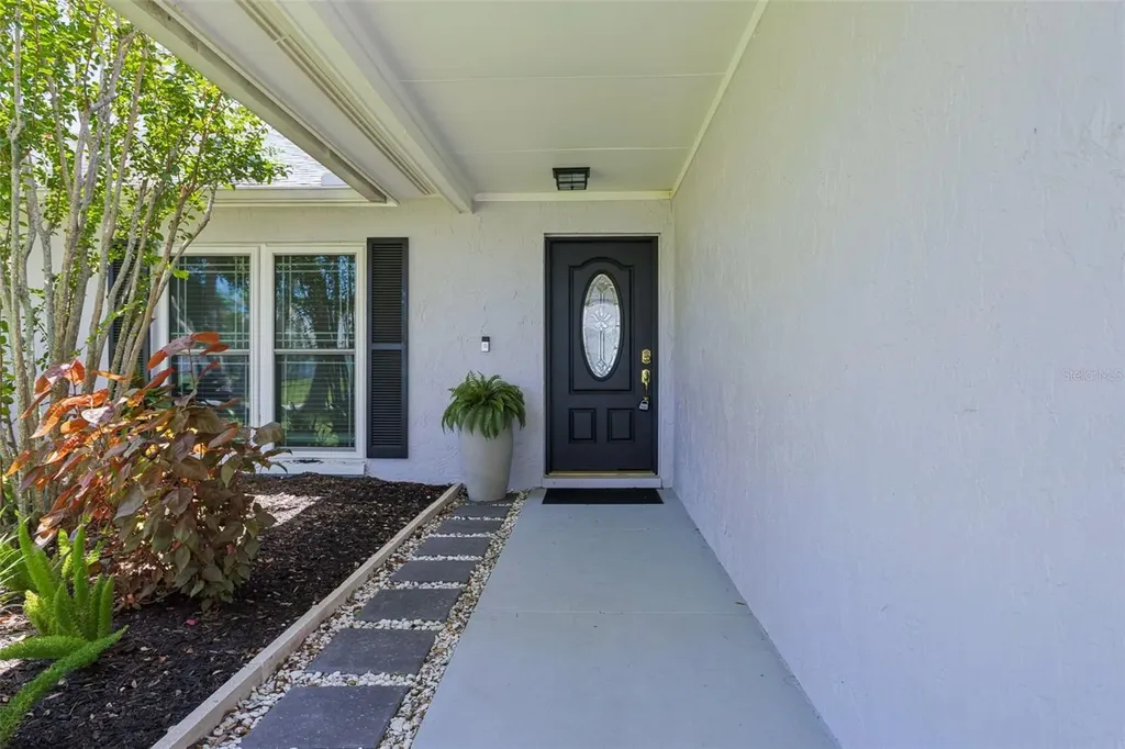 16117 Pebblebrook Drive Tampa FL 33624