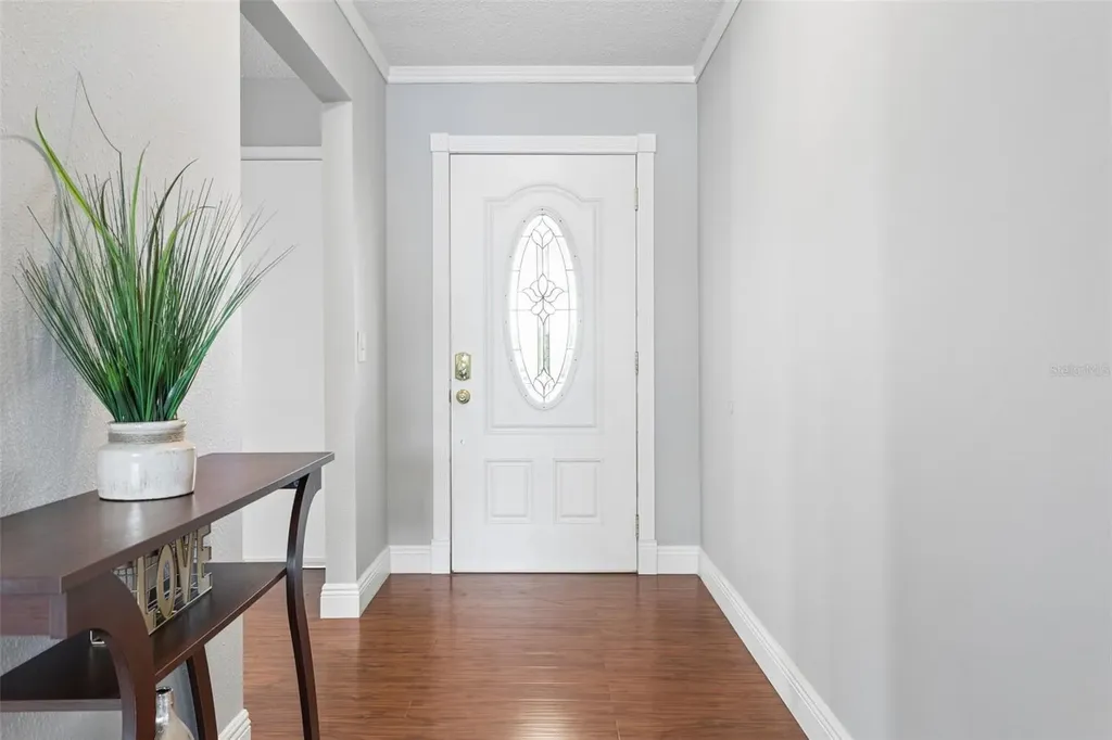 16117 Pebblebrook Drive Tampa FL 33624