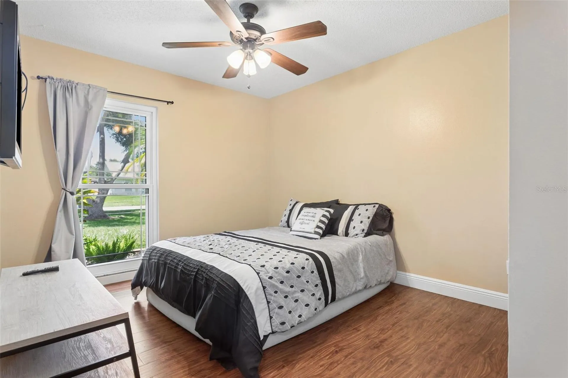 16117 Pebblebrook Drive Tampa FL 33624