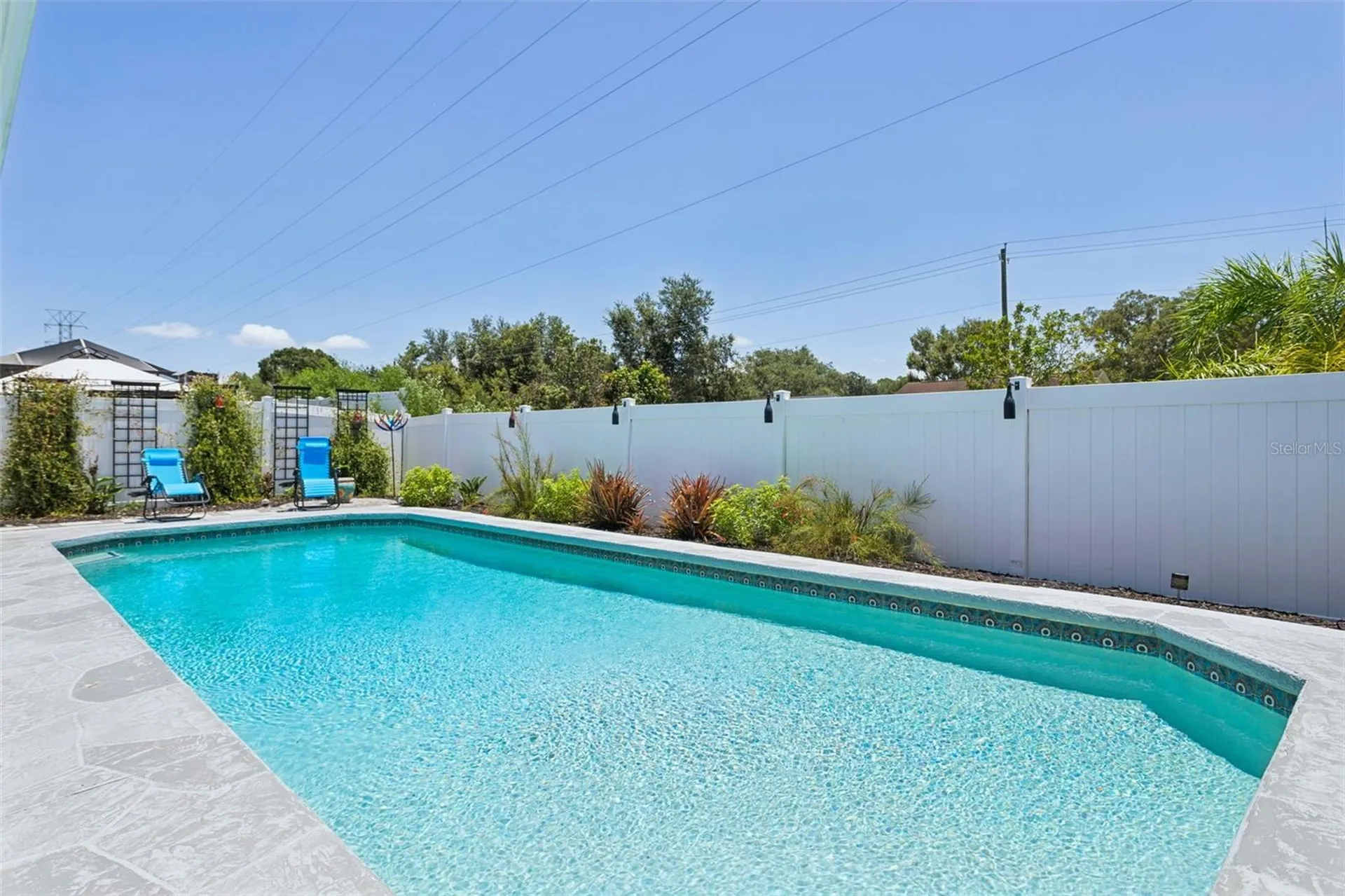 16117 Pebblebrook Drive Tampa FL 33624