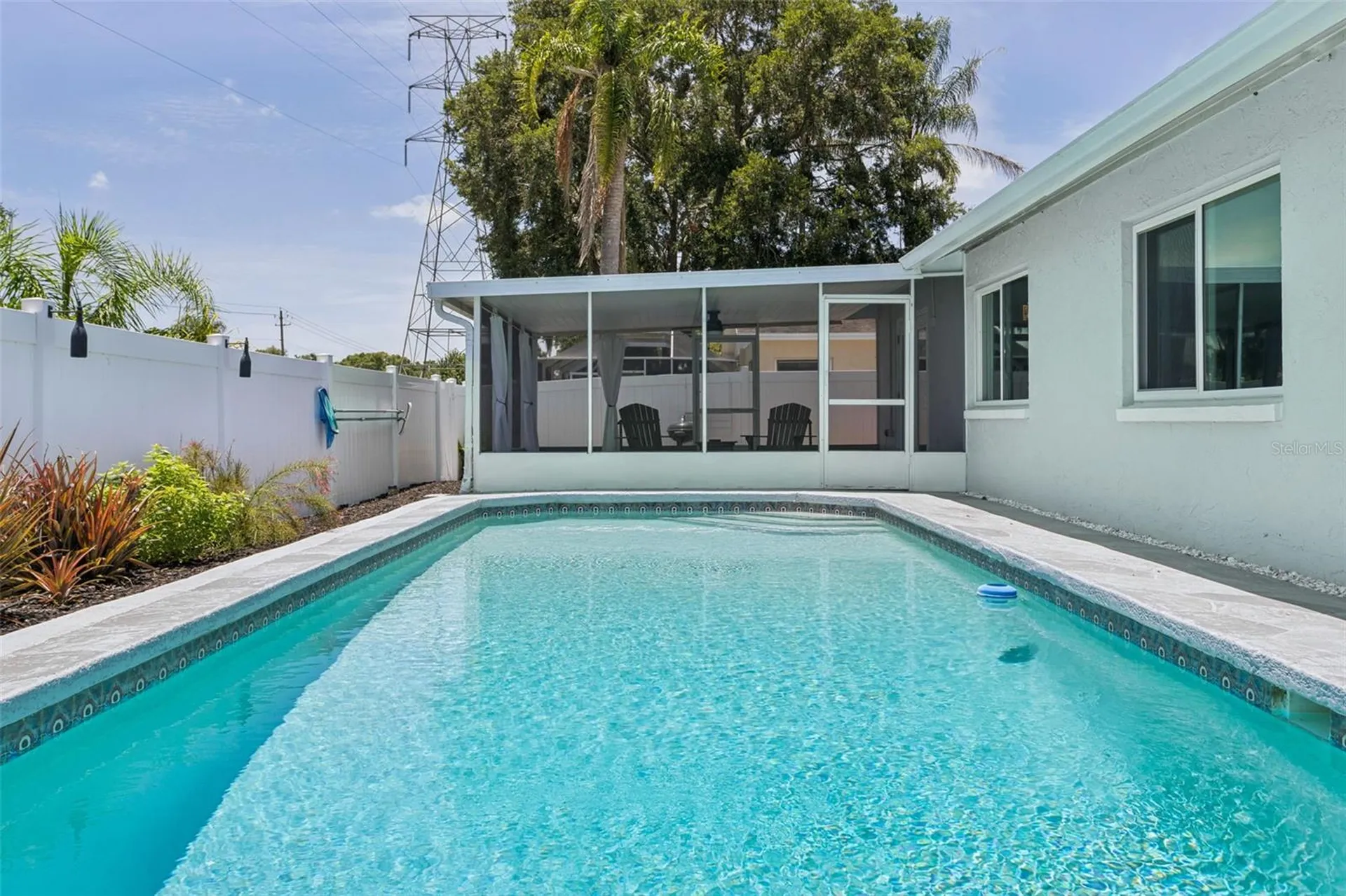 16117 Pebblebrook Drive Tampa FL 33624