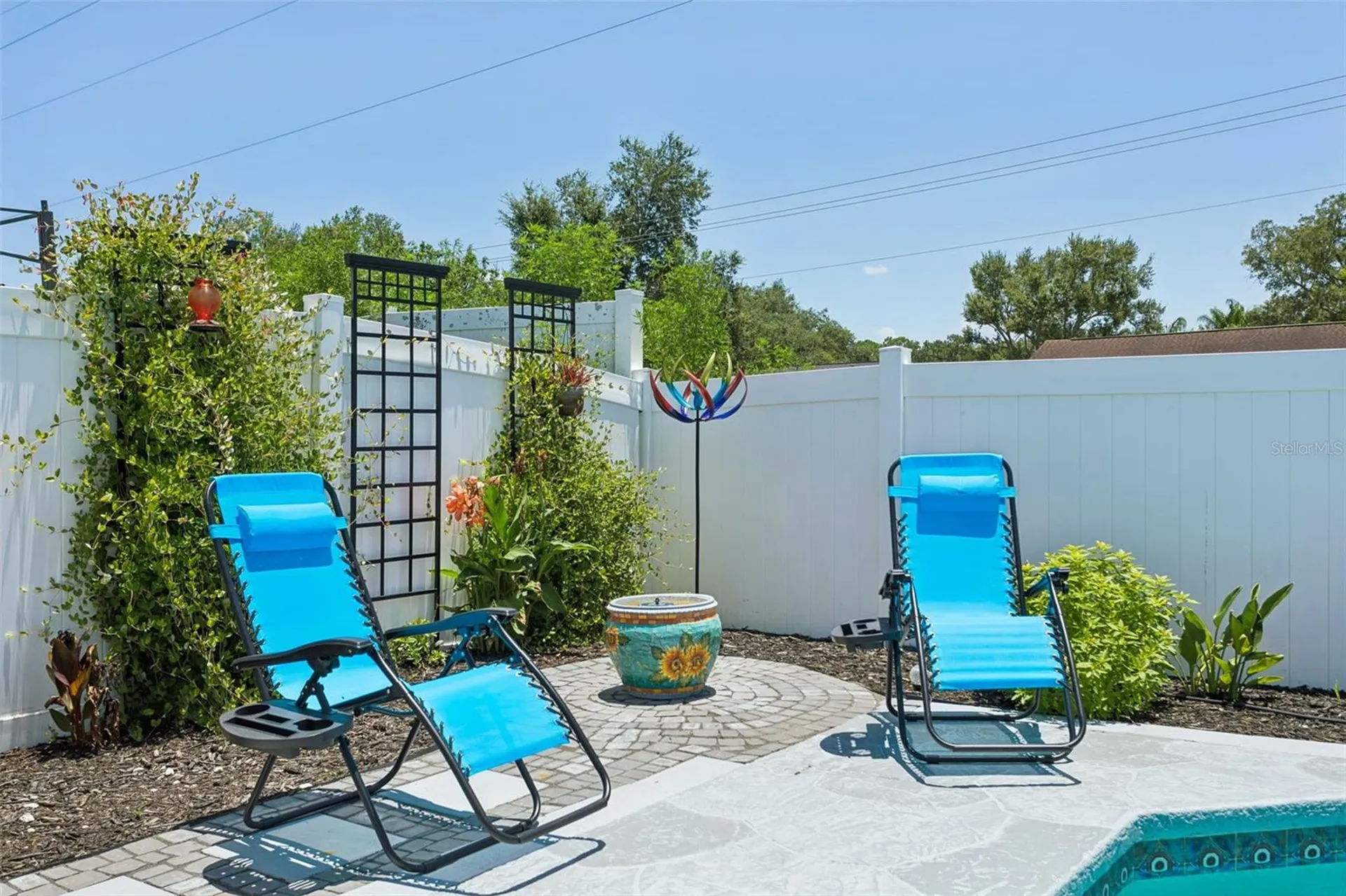 16117 Pebblebrook Drive Tampa FL 33624