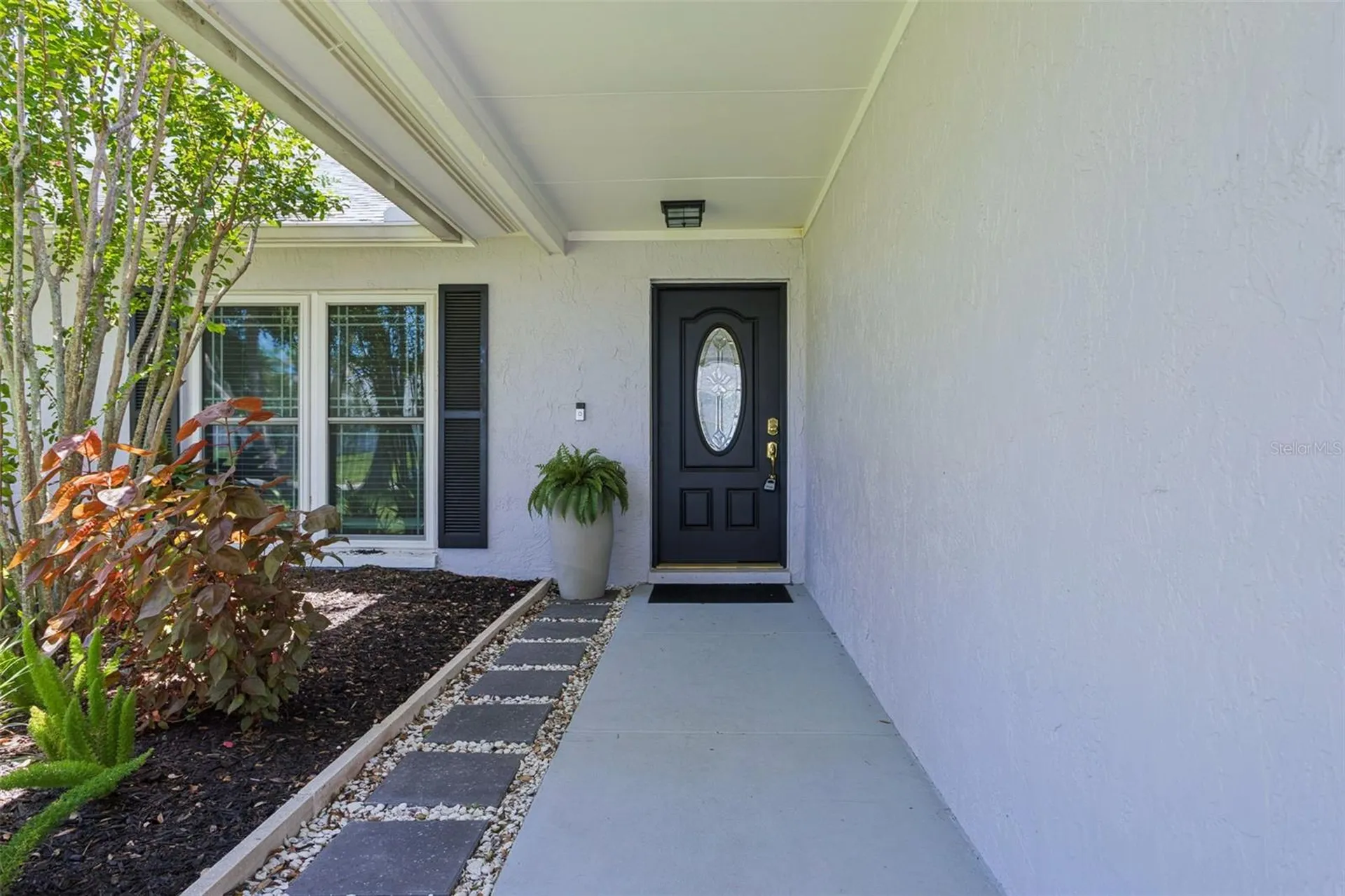 16117 Pebblebrook Drive Tampa FL 33624