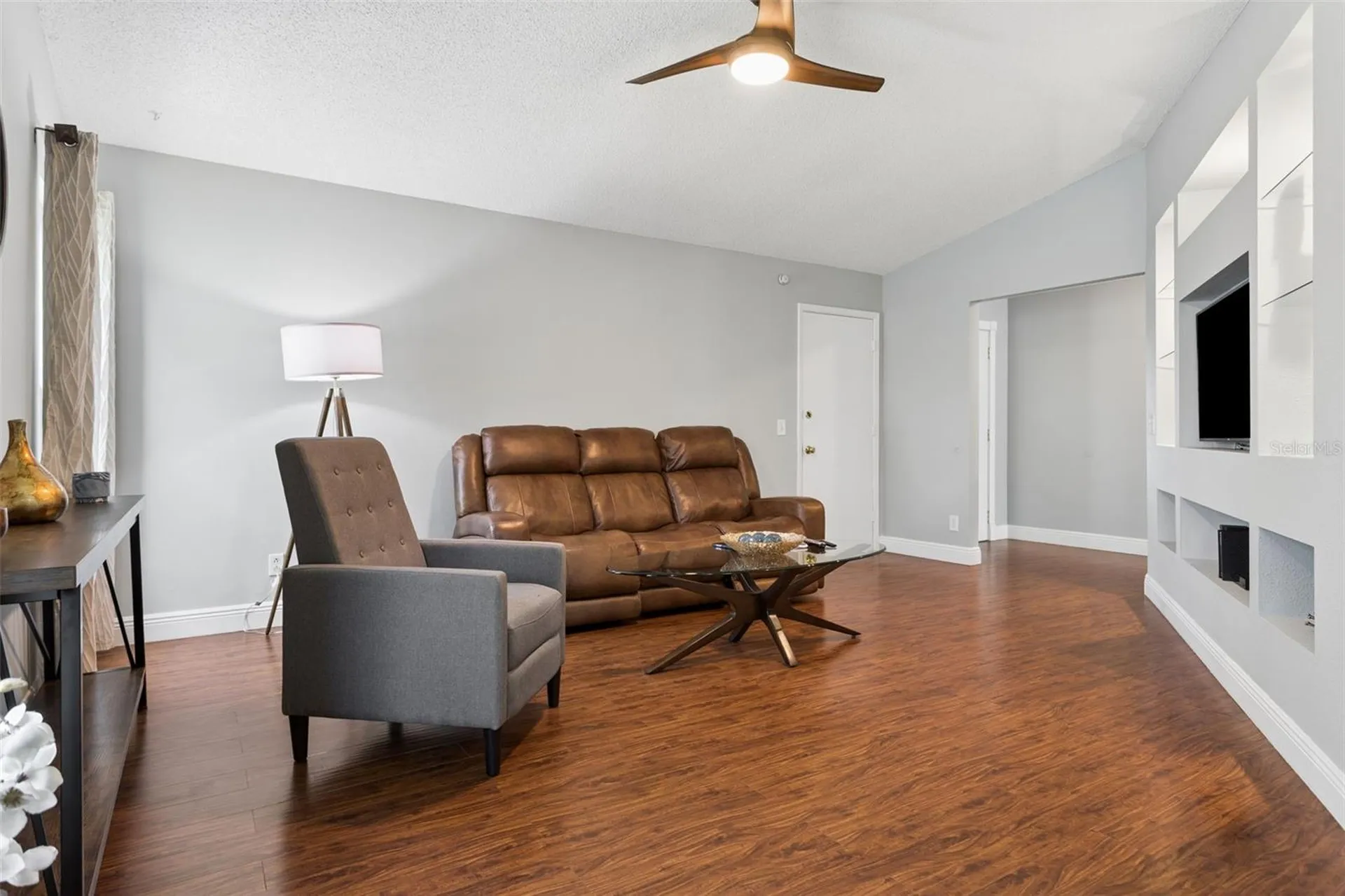 16117 Pebblebrook Drive Tampa FL 33624