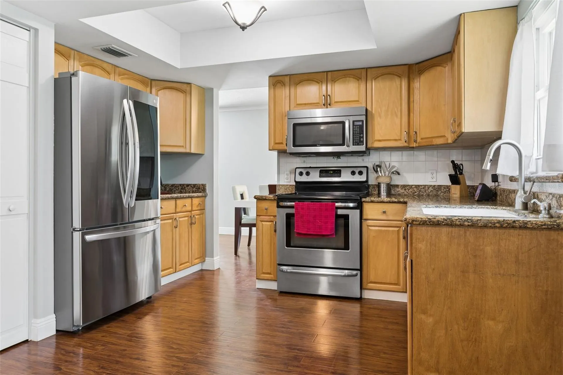 16117 Pebblebrook Drive Tampa FL 33624