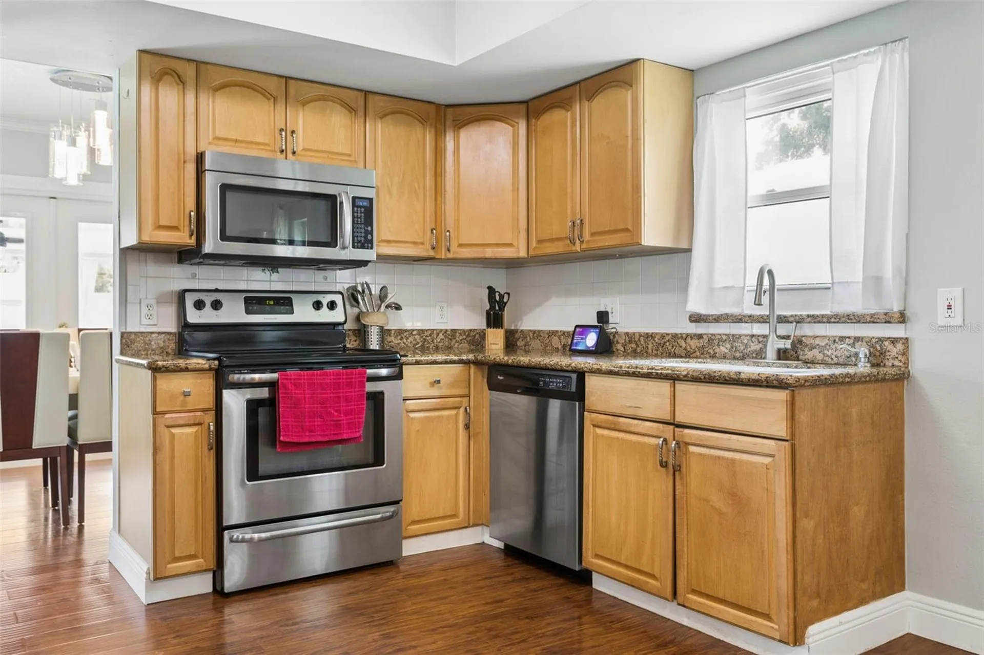 16117 Pebblebrook Drive Tampa FL 33624