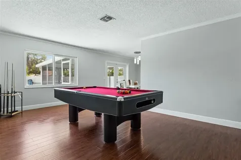 16117 Pebblebrook Drive Tampa FL 33624