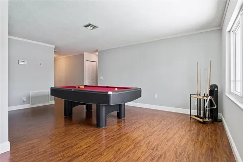 16117 Pebblebrook Drive Tampa FL 33624