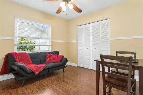 16117 Pebblebrook Drive Tampa FL 33624