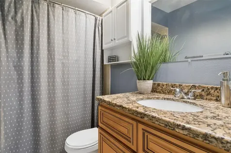 16117 Pebblebrook Drive Tampa FL 33624