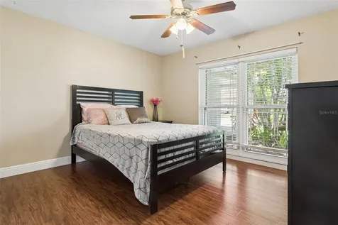 16117 Pebblebrook Drive Tampa FL 33624