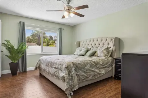 16117 Pebblebrook Drive Tampa FL 33624