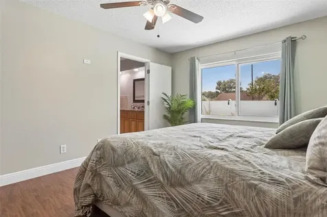 16117 Pebblebrook Drive Tampa FL 33624