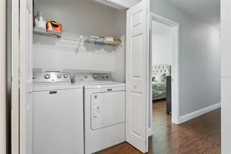 16117 Pebblebrook Drive Tampa FL 33624