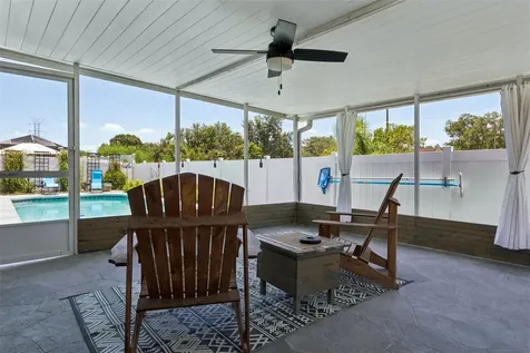 16117 Pebblebrook Drive Tampa FL 33624