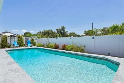 16117 Pebblebrook Drive Tampa FL 33624