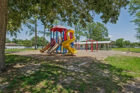 16117 Pebblebrook Drive Tampa FL 33624