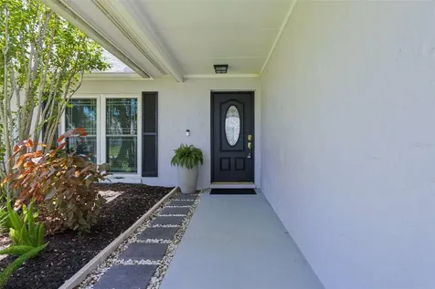 16117 Pebblebrook Drive Tampa FL 33624