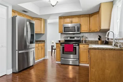 16117 Pebblebrook Drive Tampa FL 33624