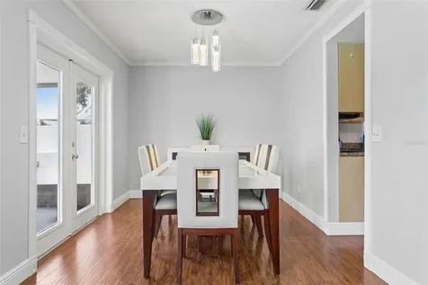 16117 Pebblebrook Drive Tampa FL 33624