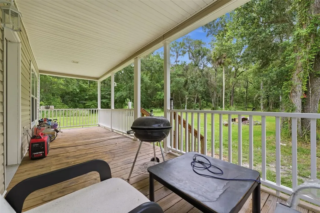 16184 Paxford Lane Brooksville FL 34601
