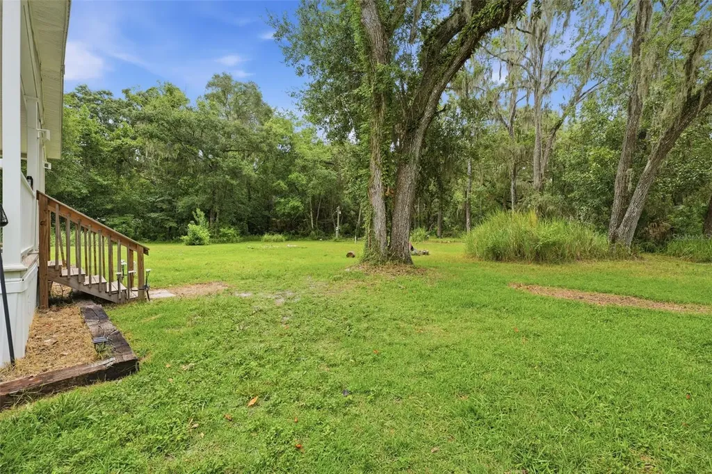 16184 Paxford Lane Brooksville FL 34601