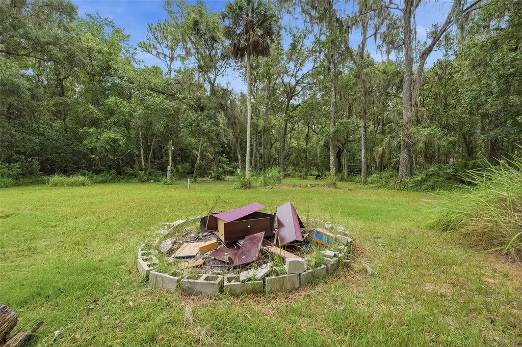 16184 Paxford Lane Brooksville FL 34601