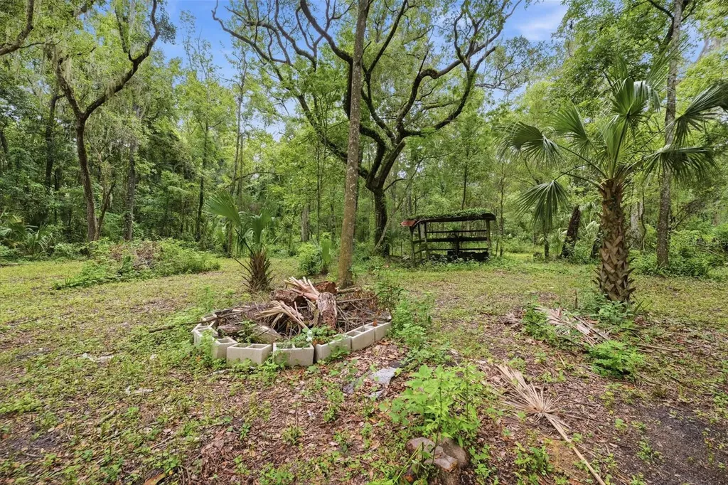 16184 Paxford Lane Brooksville FL 34601