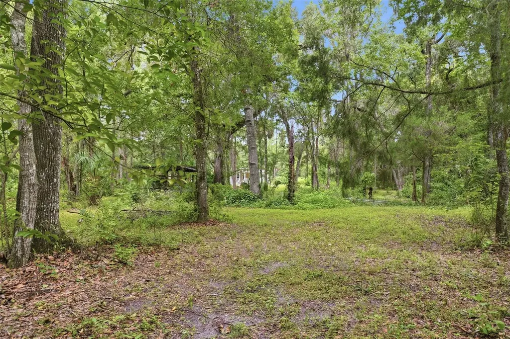 16184 Paxford Lane Brooksville FL 34601