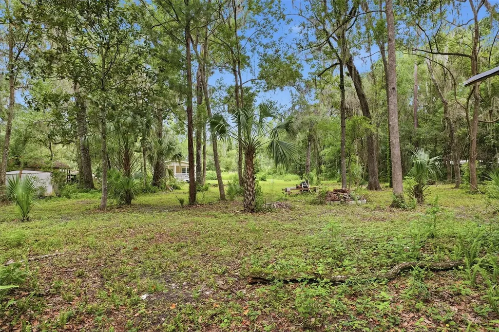 16184 Paxford Lane Brooksville FL 34601