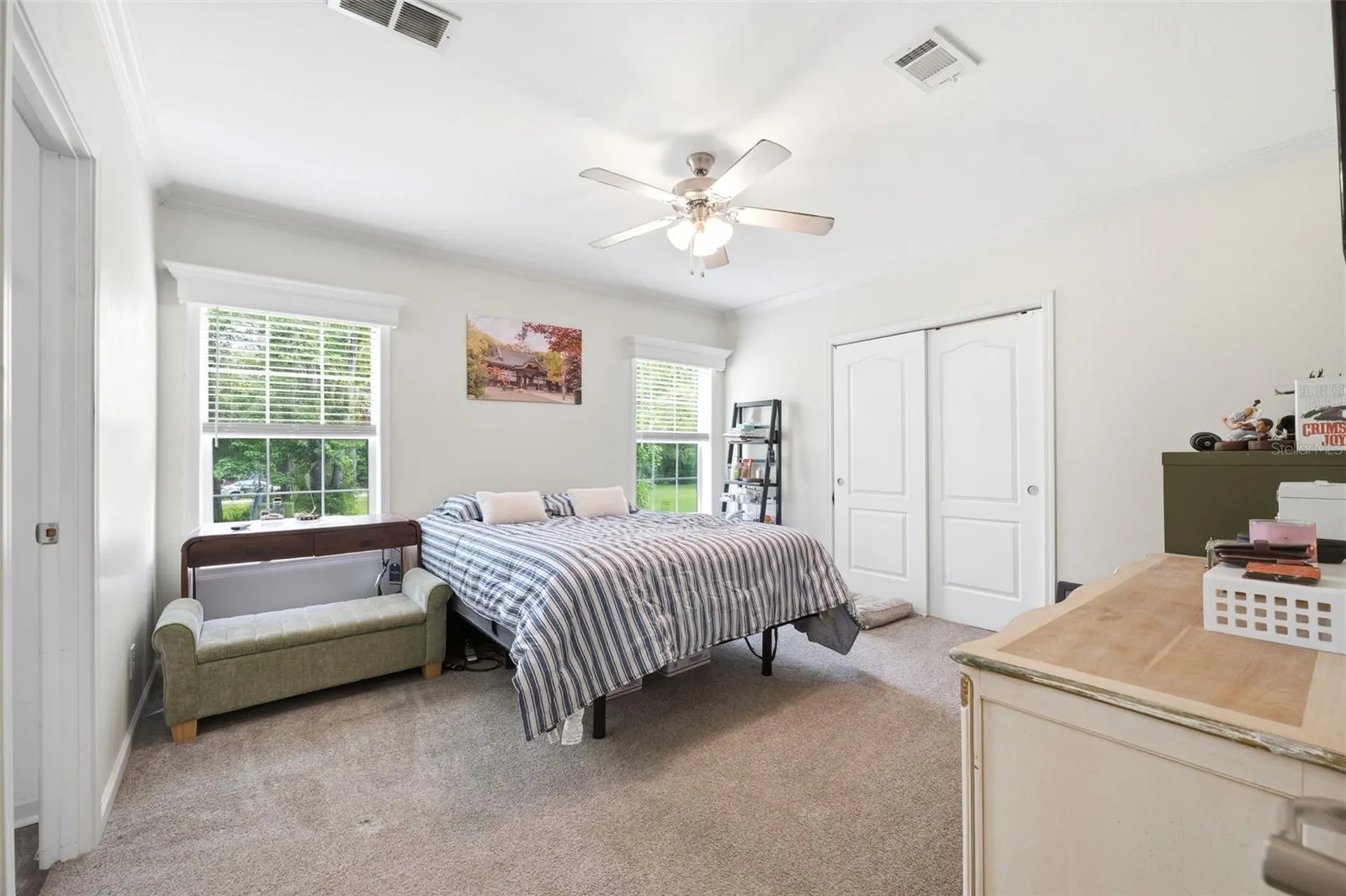 16184 Paxford Lane Brooksville FL 34601