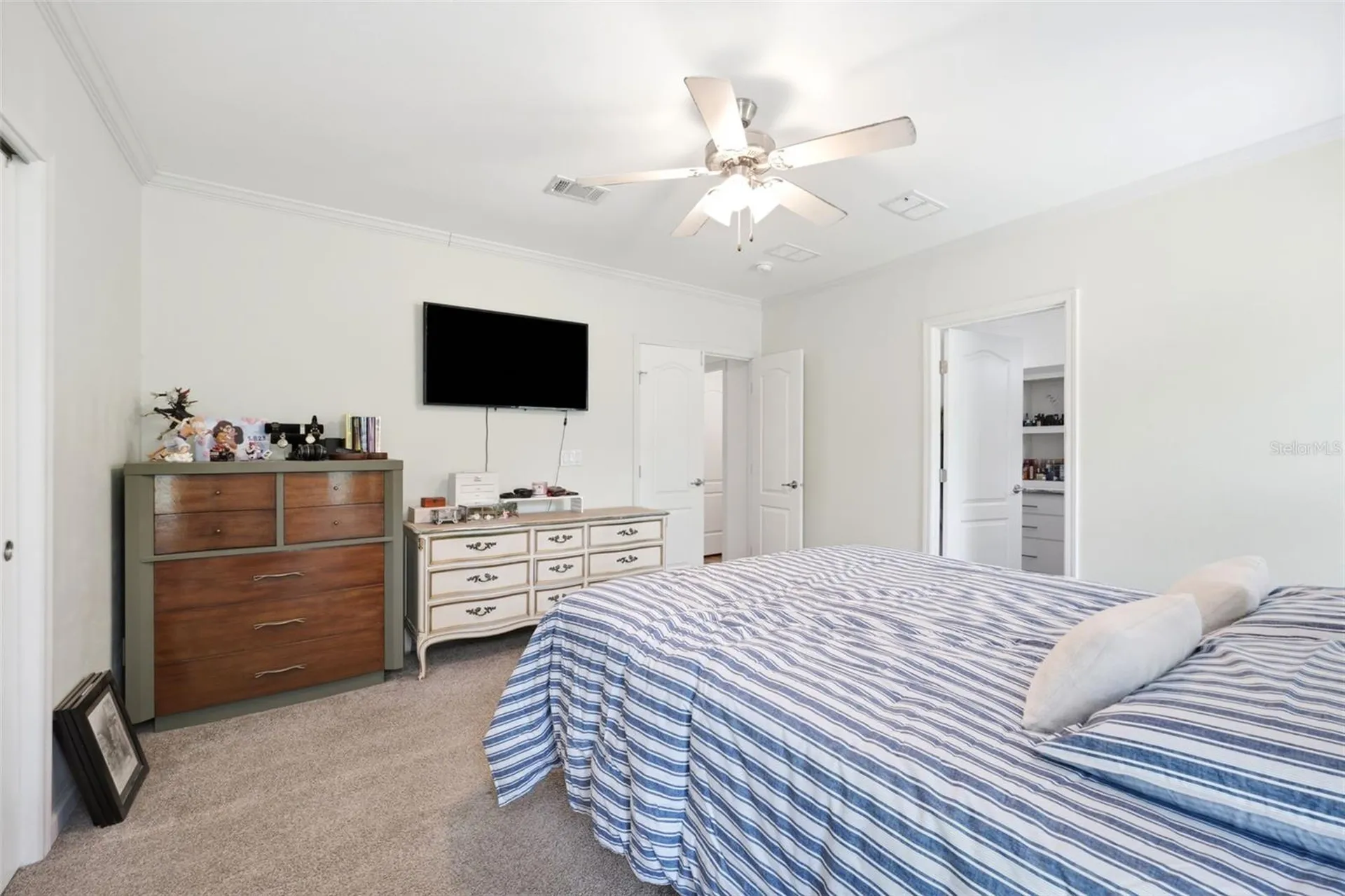16184 Paxford Lane Brooksville FL 34601