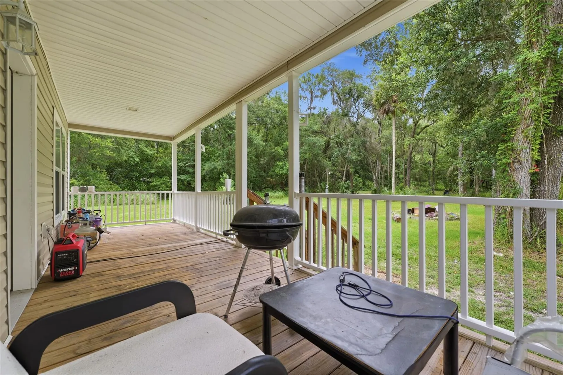 16184 Paxford Lane Brooksville FL 34601