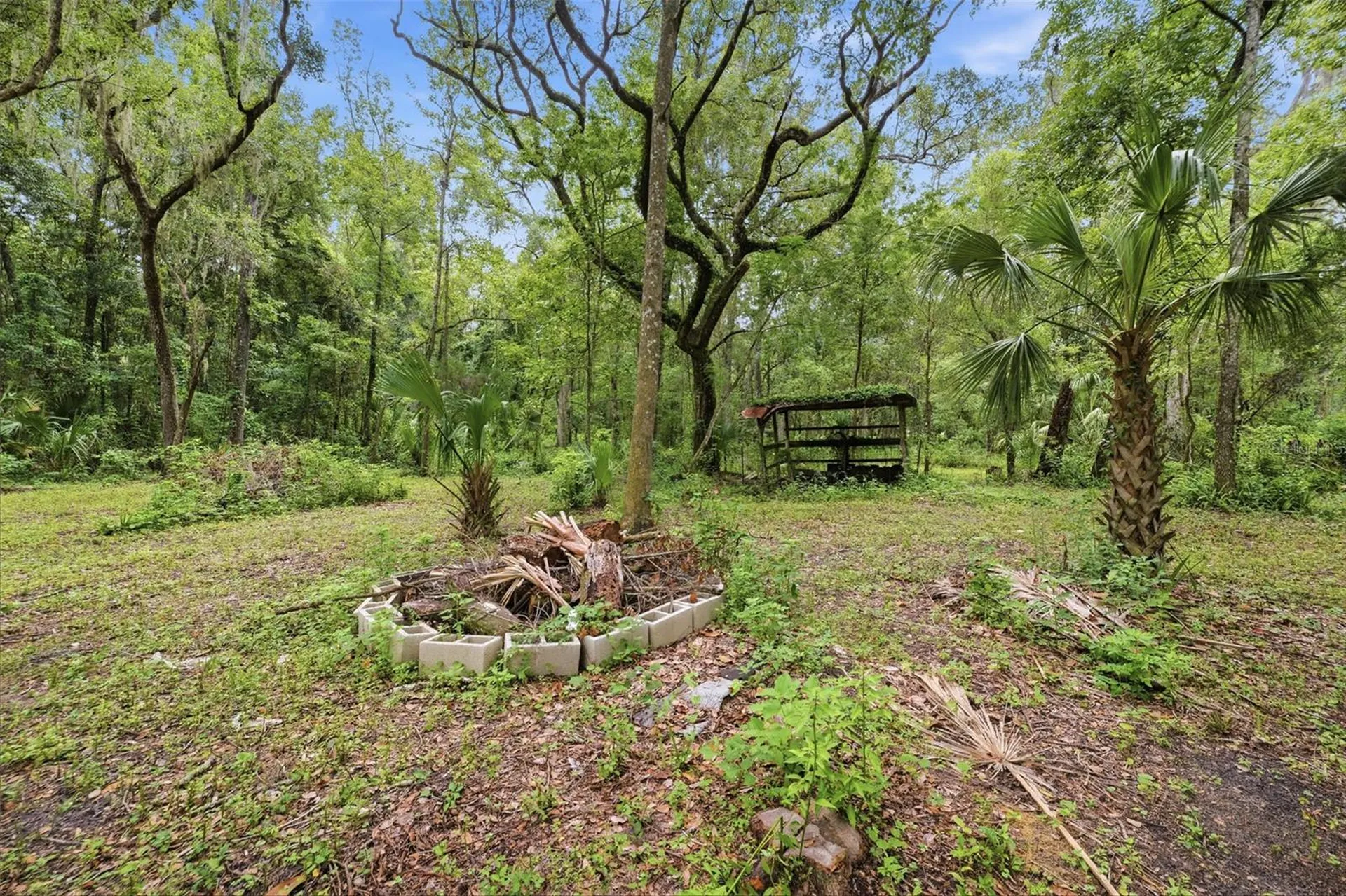 16184 Paxford Lane Brooksville FL 34601