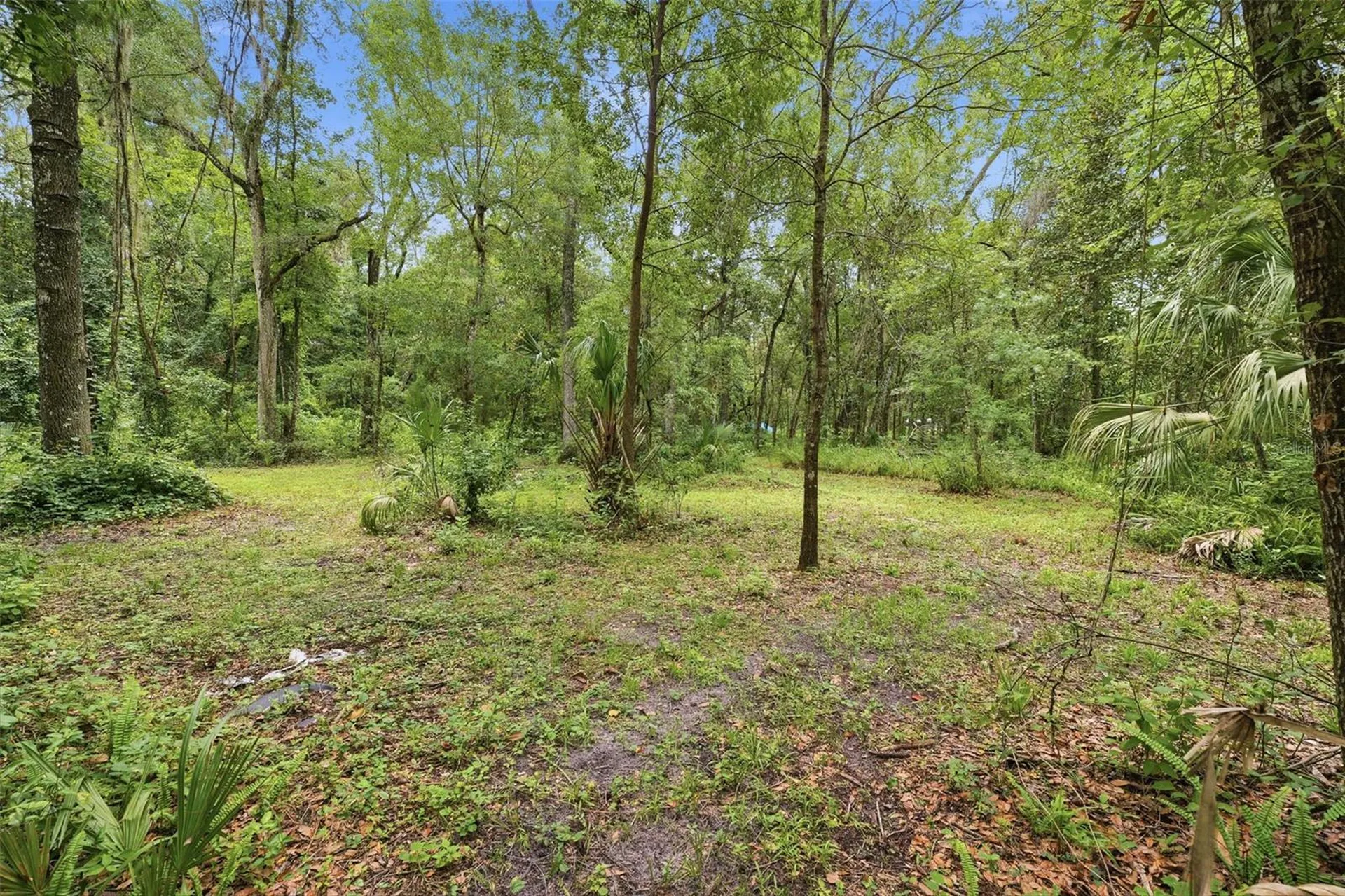 16184 Paxford Lane Brooksville FL 34601