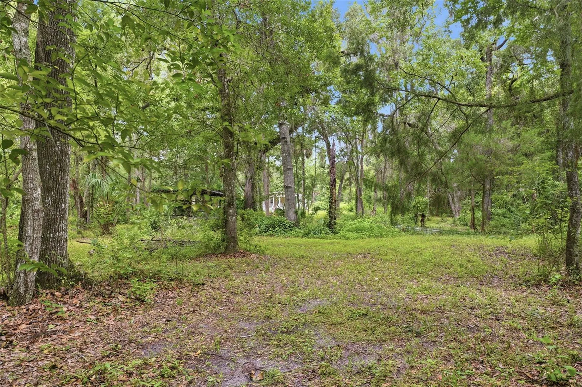 16184 Paxford Lane Brooksville FL 34601